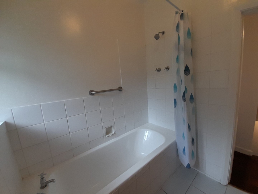  Bedroom Property for Sale in Kenilworth Western Cape